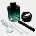 خوشبو کننده هوشمند ماشین Car Fragrance اتوماتیک و شارژی