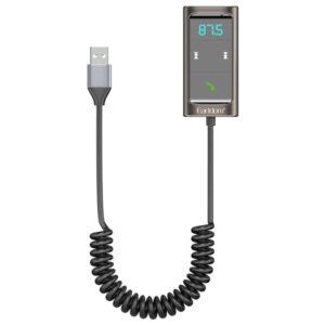 دانگل بلوتوث ارلدام ET-BR10