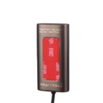 دانگل بلوتوث ارلدام ET-BR10