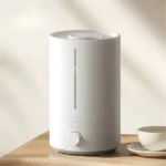 دستگاه بخور سرد و رطوبت ساز شیائومی XIAOMI Mijia مدل MJJSQ07DY