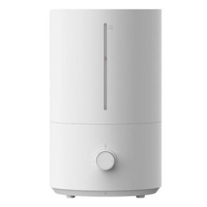 دستگاه بخور و رطوبت ساز سرد هوا شیائومی Xiaomi Humidifier 4 Lite MJJSQ06DY