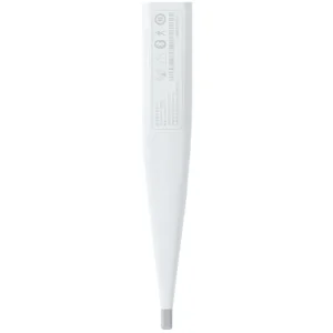 دماسنج و تب سنج هوشمند دیجیتالی میجیا شیائومی Xiaomi Mijia MMC-W503