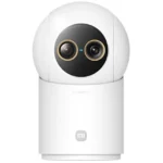 دوربین مدار بسته شیائومی XIAOMI اصل مدل MJSXJ31CM هوشمند