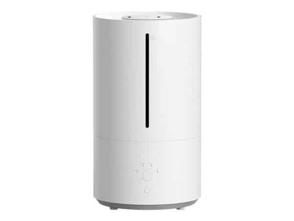رطوبت ساز هوشمند شیائومی Xiaomi MJJSQ05DY Smart Humidifier 2