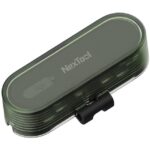 ریسه ال ای دی شارژی نکستول NexTool مدل NE20334 طول 2 متر