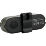 ریسه ال ای دی شارژی نکستول NexTool مدل NE20334 طول 2 متر