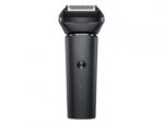 ریش تراش پنج تیغ میجیا شیائومی xiaomi Mijia Electric Shaver Reciprocating Five Blade