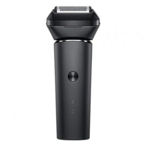 ریش تراش پنج تیغ میجیا شیائومی xiaomi Mijia Electric Shaver Reciprocating Five Blade