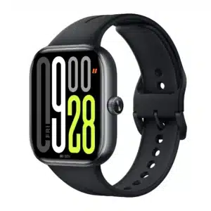ساعت هوشمند شیائومی Redmi Watch 5