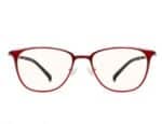 عینک کامپیوتر شیائومی Xiaomi TS Computer Glasses FU009