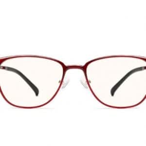 عینک کامپیوتر شیائومی Xiaomi TS Computer Glasses FU009