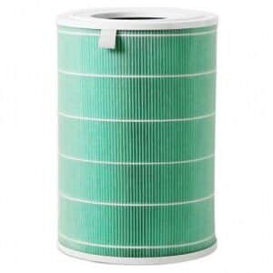 فیلتر تصفیه هوا هوشمند شیائومی Xiaomi Air Purifier 2 Filter M6R-FLP
