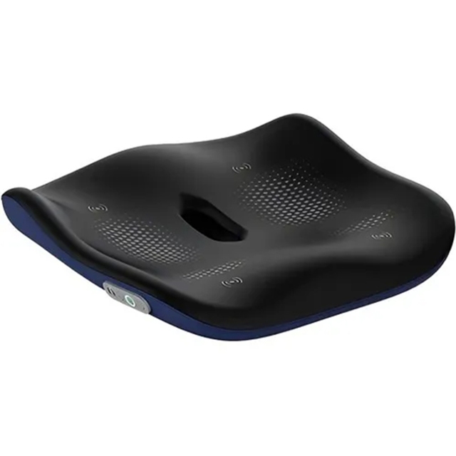 ماساژور برقی نشیمن‌گاه فیلیپس PHILIPS مدل PPM3401B