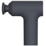 ماساژور تفنگی شیائومی Xiaomi Mini 2 XMFG-M353