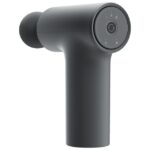 ماساژور تفنگی شیائومی Xiaomi Mini 2 XMFG-M353