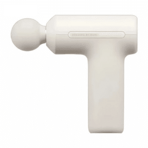 ماساژور تفنگی میجیا مدل Massager Mijia Gun 3 Mini MJJMQ07YM