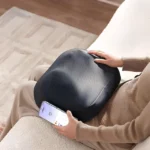 ماساژور هوشمند کمر و گردن شیائومی Xiaomi Mijia مدل MJYBAMY01YMYY
