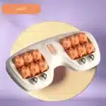 ماساژور پا Cat Paw Foot Massager غلتکی طرح پنجه گربه