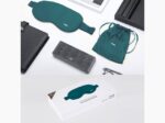 ماساژور چشم حرارتی شیائومی Xiaomi مدل PMA-E10
