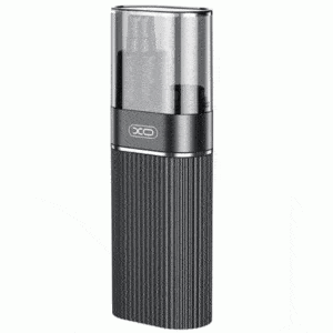 ماشین اصلاح موی بینی ایکس او CF34
