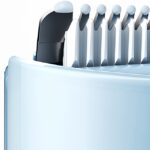 ماشین اصلاح موی سر شارژی کودکان میجیا شیائومی Xiaomi  مدل MJGHHC3LF