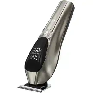 ماشین اصلاح موی سر و صورت شارژی ایکس‌او CF41