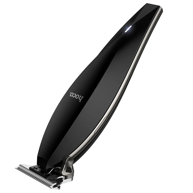 ماشین اصلاح هوکو Hoco مدل HP25