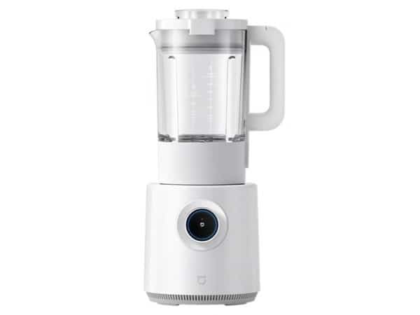 مخلوط کن هوشمند شیائومی Xiaomi Mijia Intelligent Broken Wall Cooking Machine MPBJ001ACM