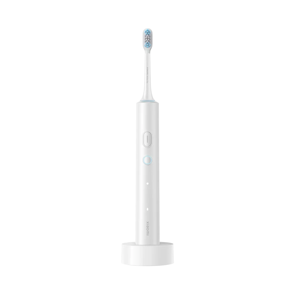 مسواک برقی هوشمند میجیا شیائومی مدل Xiaomi Smart Electric Toothbrush T501 MES607