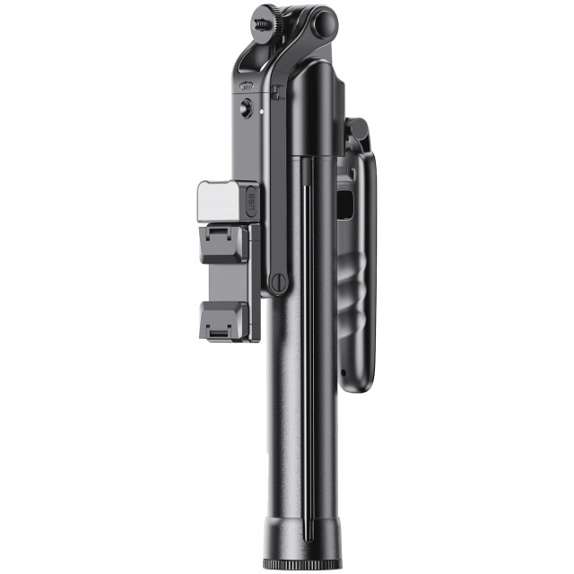مونوپاد و سه پایه آرتاکو Rtako مدل RZP002- A102 با ردیابی 360 درجه