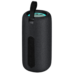 مینی اسپیکر بلوتوثی قابل حمل مک دودو BS-1410