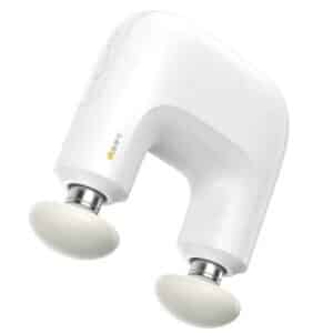 مینی ماساژور تفنگی دو سر شیائومی SX301