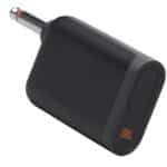 میکروفون بی سیم پارتی باکس جی بی ال JBL مدل PartyBox شارژی