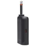 میکروفون بی سیم پارتی باکس جی بی ال JBL مدل PartyBox شارژی