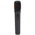 میکروفون بی سیم پارتی باکس جی بی ال JBL مدل PartyBox شارژی