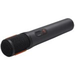 میکروفون بی سیم پارتی باکس جی بی ال JBL مدل PartyBox شارژی