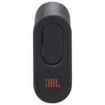 میکروفون بی سیم پارتی باکس جی بی ال JBL مدل PartyBox شارژی