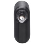 میکروفون بی سیم پارتی باکس جی بی ال JBL مدل PartyBox شارژی