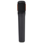 میکروفون بی سیم پارتی باکس جی بی ال JBL مدل PartyBox شارژی