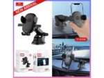 نگهدارنده موبایل خودرو ارلدام Earldom car phone mount mobile holder ET-EH145