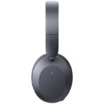 هدست بلوتوثی 5.3 بیسوس A00070800221 Bass 35 Max