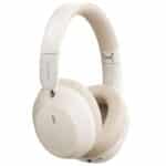 هدست بلوتوثی 5.3 بیسوس A00070800221 Bass 35 Max