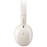 هدست بلوتوثی 5.3 بیسوس A00070800221 Bass 35 Max