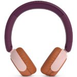 هدفون بلوتوثی کودکانه فیلیپس Philips مدل TAK4200