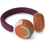 هدفون بلوتوثی کودکانه فیلیپس Philips مدل TAK4200