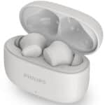 هندزفری بلوتوثی فیلیپس Philips مدل TAT1109BK با بلوتوث 5.3