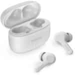 هندزفری بلوتوثی فیلیپس Philips مدل TAT1109BK با بلوتوث 5.3