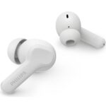 هندزفری بلوتوثی فیلیپس Philips مدل TAT1109BK با بلوتوث 5.3