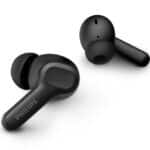 هندزفری بلوتوثی فیلیپس Philips مدل TAT1109BK با بلوتوث 5.3