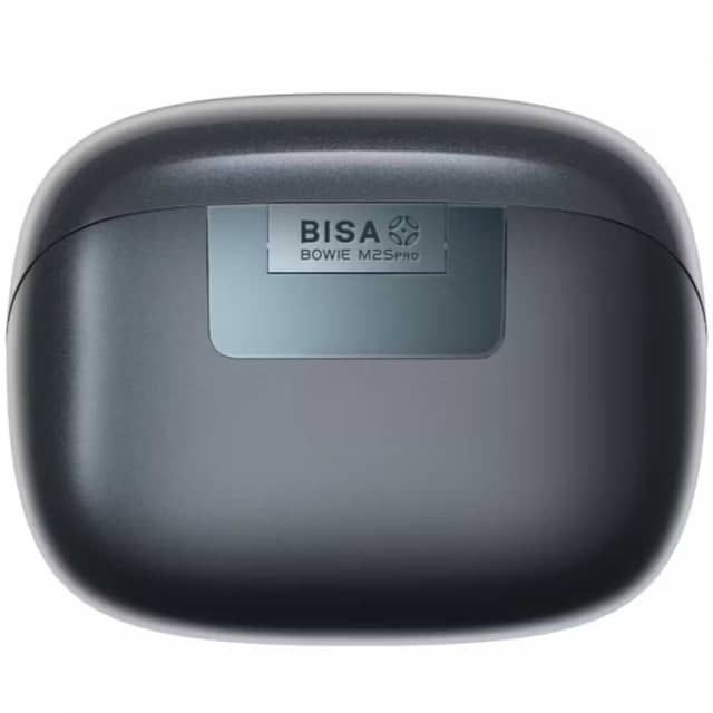 هندزفری بلوتوثی نویزکنسلینگ 5.4 بیسوس Baseus Bowie M2s Pro a00051801123